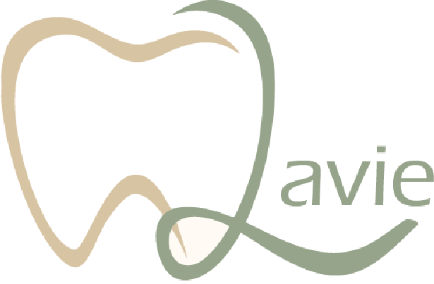 Lavie Dental Clinic